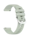 Hurtownia GSM - Bizon Strap Óra Szilikon Pro Garmin Vivoactive 5 türkiz - BIZ3735 - {ean13} - Hurt