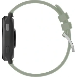 Hurtownia GSM - Pasek Bizon Strap Watch Silicone Pro do Garmin Vivoactive 5 turkusowy - BIZ3735 - {ean13} - Hurt