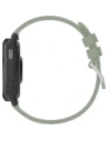 Wholesale Bizon Strap Watch Silicone Pro Garmin Vivoactive 5 turquoise - BIZ3735 - {ean13} - Hurt