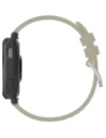 Hurtownia GSM - Bizon Szíj Óra Szilikon Pro Garmin Vivoactive 5 világosszürke - BIZ3736 - {ean13} - Hurt