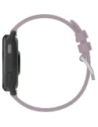 Hurtownia GSM - Bizon Szíj Óra Szilikon Pro Garmin Vivoactive 5 világoslila - BIZ3737 - {ean13} - Hurt