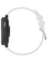 Hurtownia GSM - Pasek Bizon Strap Watch Silicone Pro do Garmin Vivoactive 5 biały - BIZ3739 - {ean13} - Hurt