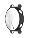 Bizon Case Watch Felipe Huawei Watch GT 4 41 mm negru