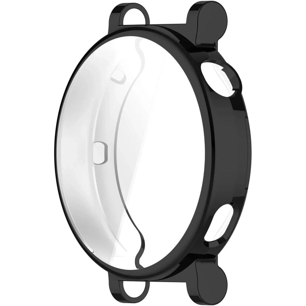 Hurtownia GSM - Bizon Case Watch Felipe Huawei Watch GT 4 41 mm fekete - BIZ3740 - {ean13} - Hurt