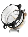 Hurtownia GSM - Bizon Case Watch Felipe Huawei Watch GT 4 41 mm schwarz - BIZ3740 - {ean13} - Hurt