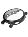 Wholesale Bizon Case Watch Felipe Huawei Watch GT 4 41 mm black - BIZ3740 - {ean13} - Hurt