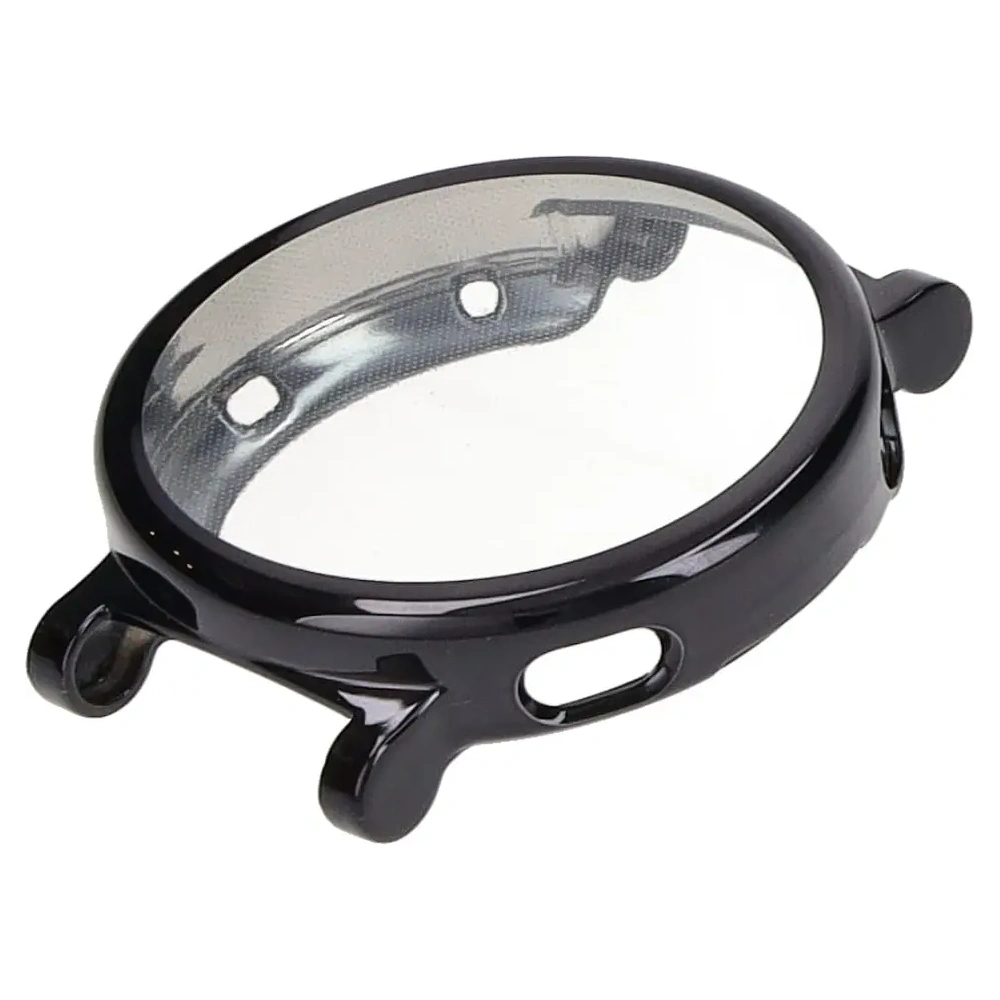 Wholesale Bizon Case Watch Felipe Huawei Watch GT 4 41 mm black - BIZ3740 - {ean13} - Hurt