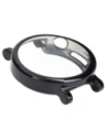 Hurtownia GSM - Bizon Case Watch Felipe Huawei Watch GT 4 41 mm schwarz - BIZ3740 - {ean13} - Hurt