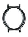 Wholesale Bizon Case Watch Felipe Huawei Watch GT 4 41 mm black - BIZ3740 - {ean13} - Hurt