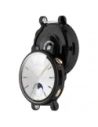 Hurtownia GSM - Bizon Case Watch Felipe Huawei Watch GT 4 41 mm schwarz - BIZ3740 - {ean13} - Hurt