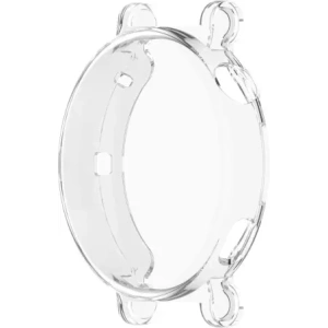 Hurtownia GSM - Bizon Case Watch Felipe Huawei Watch GT 4 41 mm átlátszó - BIZ3741 - {ean13} - Hurt