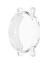 Bizon Case Watch Felipe Huawei Watch GT 4 41 mm klar