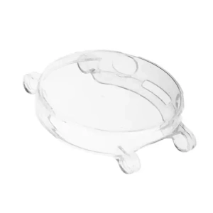 Wholesale Bizon Case Watch Felipe Huawei Watch GT 4 41 mm clear - BIZ3741 - {ean13} - Hurt