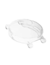 Wholesale Bizon Case Watch Felipe Huawei Watch GT 4 41 mm clear - BIZ3741 - {ean13} - Hurt