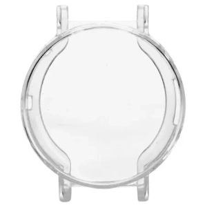 Hurtownia GSM - Bizon Case Watch Felipe Huawei Watch GT 4 41 mm átlátszó - BIZ3741 - {ean13} - Hurt