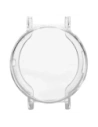 Wholesale Bizon Case Watch Felipe Huawei Watch GT 4 41 mm clear - BIZ3741 - {ean13} - Hurt