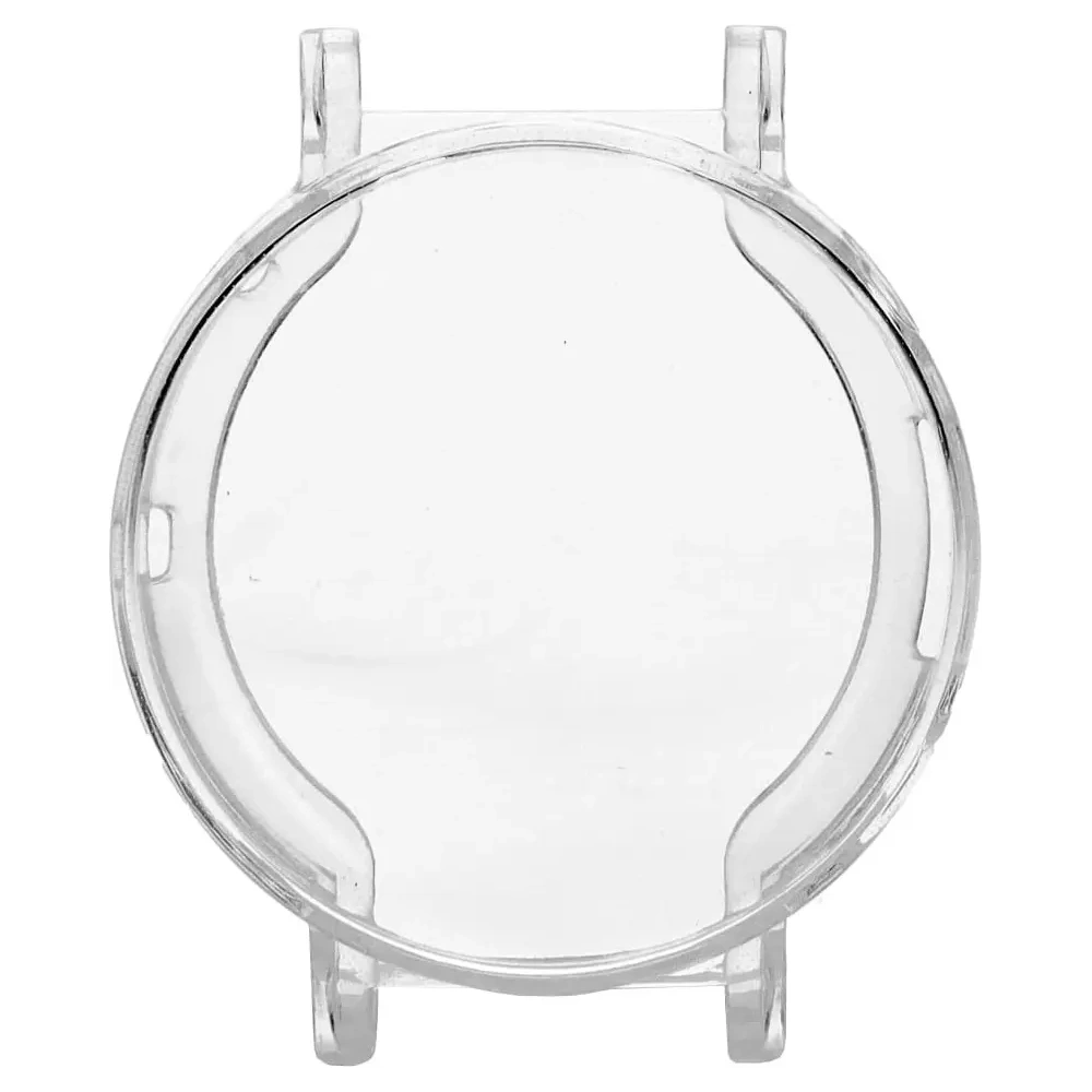 Wholesale Bizon Case Watch Felipe Huawei Watch GT 4 41 mm clear - BIZ3741 - {ean13} - Hurt