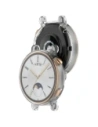 Hurtownia GSM - Etui Bizon Case Watch Felipe do Huawei Watch GT 4 41 mm przezroczyste - BIZ3741 - {ean13} - Hurt