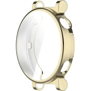 Hurtownia GSM - Bizon Case Watch Felipe Huawei Watch GT 4 41 mm arany - BIZ3742 - {ean13} - Hurt