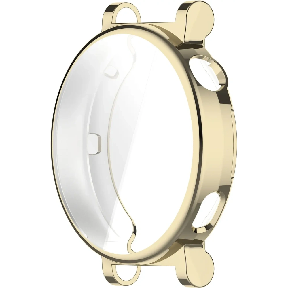 Wholesale Bizon Case Watch Felipe Huawei Watch GT 4 41 mm gold - BIZ3742 - {ean13} - Hurt