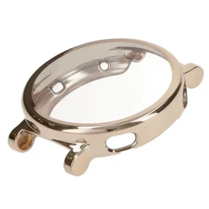 Hurtownia GSM - Bizon Case Watch Felipe Huawei Watch GT 4 41 mm arany - BIZ3742 - {ean13} - Hurt