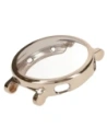Wholesale Bizon Case Watch Felipe Huawei Watch GT 4 41 mm gold - BIZ3742 - {ean13} - Hurt
