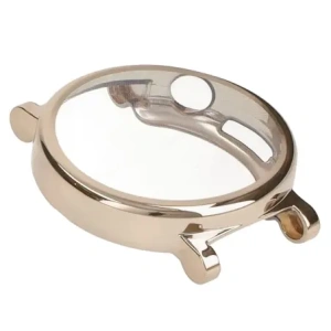 Wholesale Bizon Case Watch Felipe Huawei Watch GT 4 41 mm gold - BIZ3742 - {ean13} - Hurt