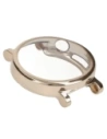 Wholesale Bizon Case Watch Felipe Huawei Watch GT 4 41 mm gold - BIZ3742 - {ean13} - Hurt