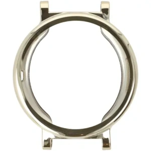 Wholesale Bizon Case Watch Felipe Huawei Watch GT 4 41 mm gold - BIZ3742 - {ean13} - Hurt