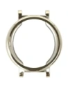 Wholesale Bizon Case Watch Felipe Huawei Watch GT 4 41 mm gold - BIZ3742 - {ean13} - Hurt