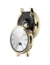 Hurtownia GSM - Etui Bizon Case Watch Felipe do Huawei Watch GT 4 41 mm złote - BIZ3742 - {ean13} - Hurt