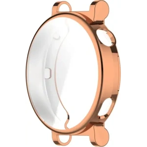 Hurtownia GSM - Bizon Case Watch Felipe Huawei Watch GT 4 41 mm rózsaarany - BIZ3743 - {ean13} - Hurt
