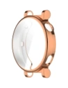 Hurtownia GSM - Etui Bizon Case Watch Felipe do Huawei Watch GT 4 41 mm różowozłote - BIZ3743 - {ean13} - Hurt