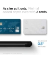 Hurtownia GSM - Etui Spigen Slim Armor CS Apple iPhone SE 2022/SE 2020/8/7 Black - SPN1062BLK - {ean13} - Hurt