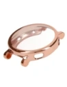 Hurtownia GSM - Bizon Case Watch Felipe Huawei Watch GT 4 41 mm roségold - BIZ3743 - {ean13} - Hurt