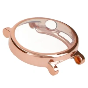 Hurtownia GSM - Bizon Case Watch Felipe Huawei Watch GT 4 41 mm rózsaarany - BIZ3743 - {ean13} - Hurt