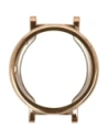 Wholesale Bizon Case Watch Felipe Huawei Watch GT 4 41 mm rose gold - BIZ3743 - {ean13} - Hurt