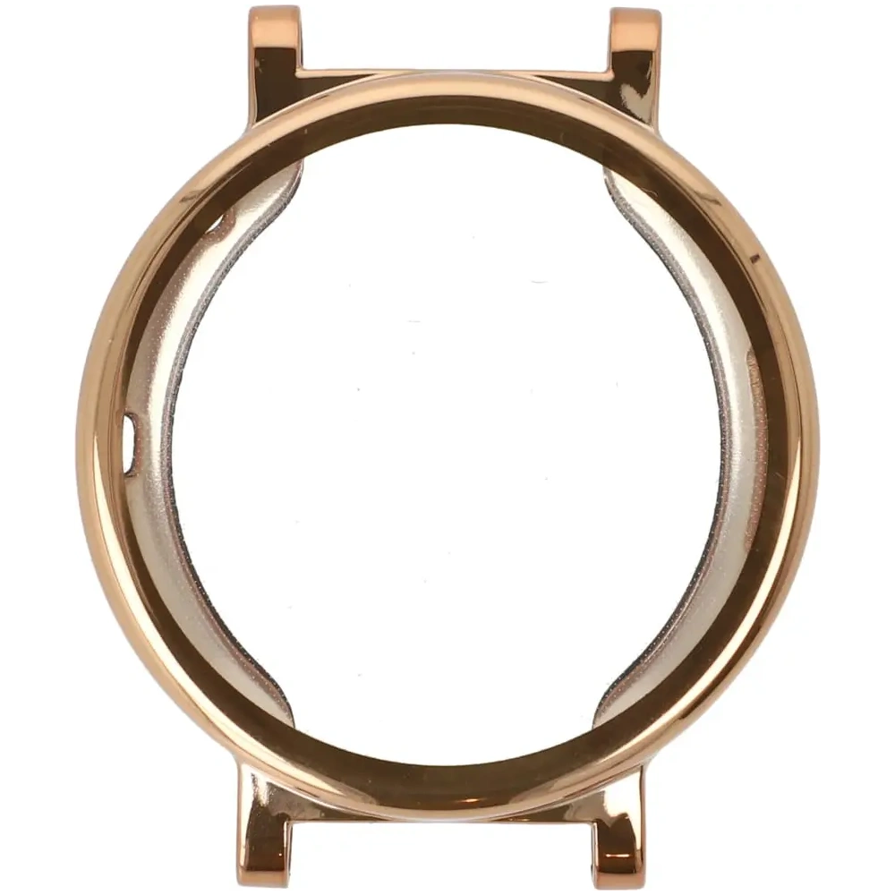 Hurtownia GSM - Bizon Case Watch Felipe Huawei Watch GT 4 41 mm roségold - BIZ3743 - {ean13} - Hurt