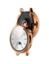 Hurtownia GSM - Etui Bizon Case Watch Felipe do Huawei Watch GT 4 41 mm różowozłote - BIZ3743 - {ean13} - Hurt