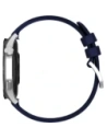 Hurtownia GSM - Pasek Bizon Strap Watch Silicone Pro do Huawei Watch GT 5 Pro 42mm/GT 5 41mm/GT 4 41mm modrý - BIZ3745 - {ean13} - Hurt