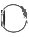 Wholesale Bizon Strap Watch Silicone Pro Huawei Watch GT 5 Pro 42mm/GT 5 41mm/GT 4 41mm grey - BIZ3746 - {ean13} - Hurt