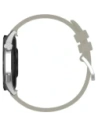 Wholesale Bizon Strap Watch Silicone Pro Huawei Watch GT 5 Pro 42mm/GT 5 41mm/GT 4 41mm light grey - BIZ3747 - {ean13} - Hurt