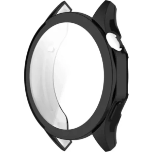 Hurtownia GSM - Bizon Case Watch Felipe Huawei Watch GT 4 46 mm fekete - BIZ3752 - {ean13} - Hurt