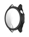 Hurtownia GSM - Etui Bizon Case Watch Felipe do Huawei Watch GT 4 46 mm czarne - BIZ3752 - {ean13} - Hurt