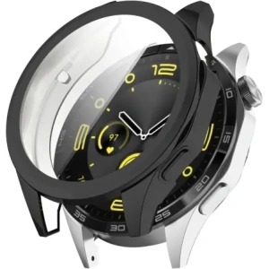 Hurtownia GSM - Bizon Case Watch Felipe Huawei Watch GT 4 46 mm fekete - BIZ3752 - {ean13} - Hurt