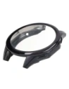 Wholesale Bizon Case Watch Felipe Huawei Watch GT 4 46 mm black - BIZ3752 - {ean13} - Hurt