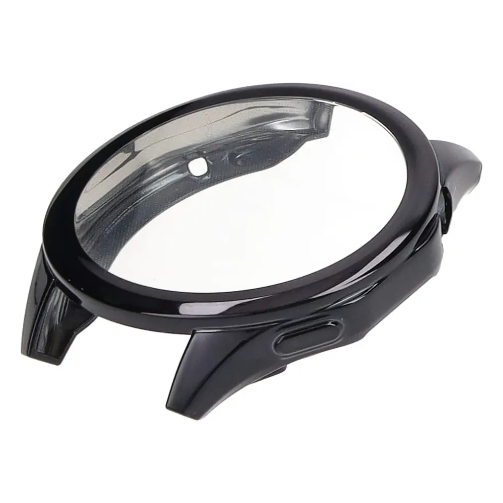 Hurtownia GSM - Bizon Case Watch Felipe Huawei Watch GT 4 46 mm fekete - BIZ3752 - {ean13} - Hurt