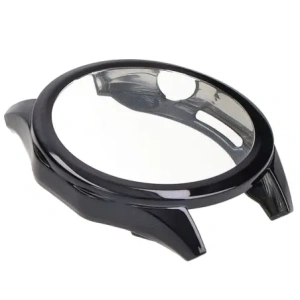 Wholesale Bizon Case Watch Felipe Huawei Watch GT 4 46 mm black - BIZ3752 - {ean13} - Hurt
