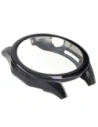 Wholesale Bizon Case Watch Felipe Huawei Watch GT 4 46 mm black - BIZ3752 - {ean13} - Hurt