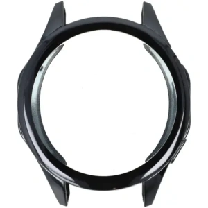 Hurtownia GSM - Caz de ceas Bizon Felipe Huawei Watch GT 4 46 mm negru - BIZ3752 - {ean13} - Hurt